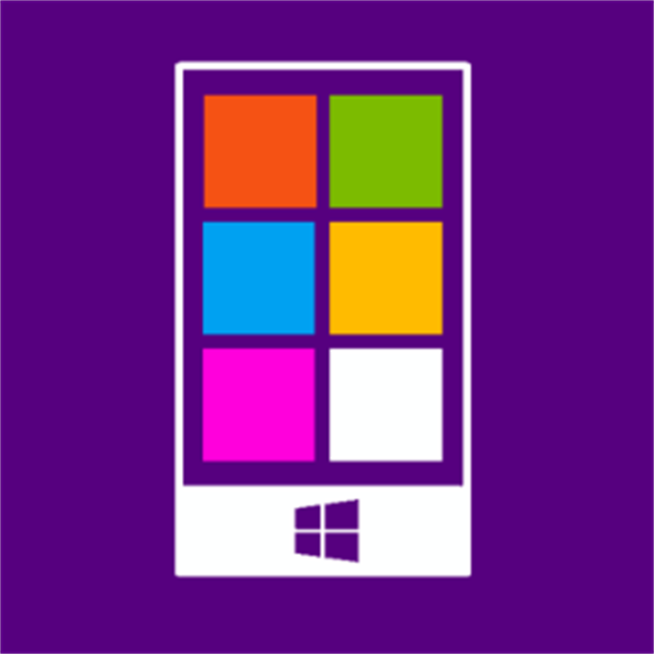 Cool Tiles (Windows) Av: Studio 8