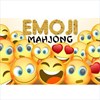 Emoji Mahjong Future