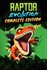 Raptor Evolution: Complete Edition