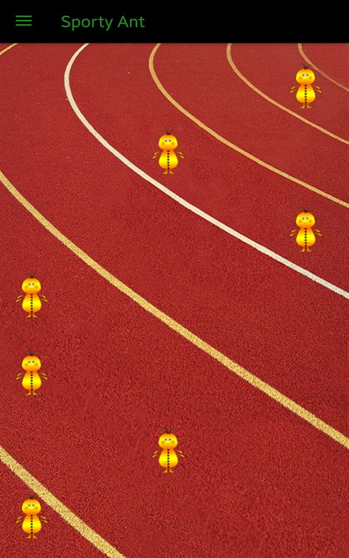 #3. Detective Clickee (Windows) 由: Trenux LLC