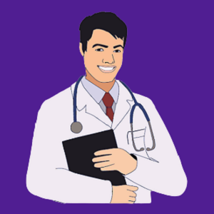 GST Doctor ITC Matching Software