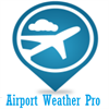 Airport Weather Pro