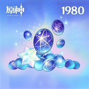 沒有可用的標題