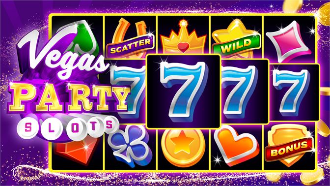 Real Slots For Android | The Free Casino Table Games Online Slot Machine