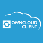 ownCloud Client