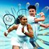 Précommandez TopSpin 2K25 pour Xbox One