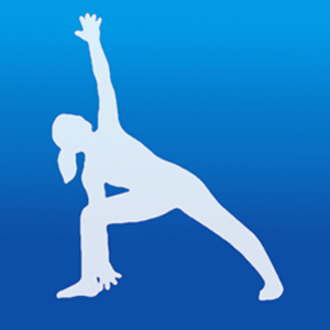 Yoga Lover