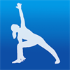 Yoga Lover