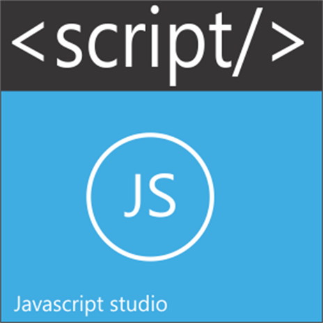 Javascript Official Logo