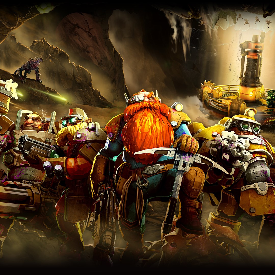 An image showing the game