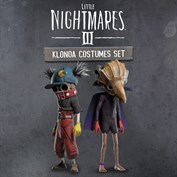 사용할 수 있는 캡션 없음