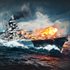 War Thunder - Prinz Eugen Bundle