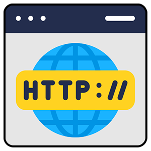 Quick Web Server - Free download and install on Windows | Microsoft Store