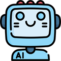 AutoForm AI