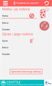 Cecha Bobasa screenshot 6