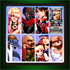 ACA NEOGEO AERO FIGHTERS 2