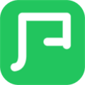 Jofollow - Job Application Tracker