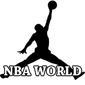 NBA World