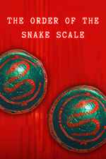 Poster de 9NKV2J53LDNP