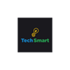 TechSmart.tv