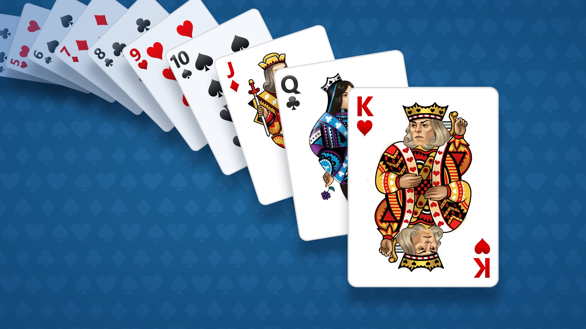 can i download microsoft solitaire collection to kindle