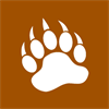 Animals Quiz