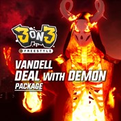 titulky nie sú k dispozícii