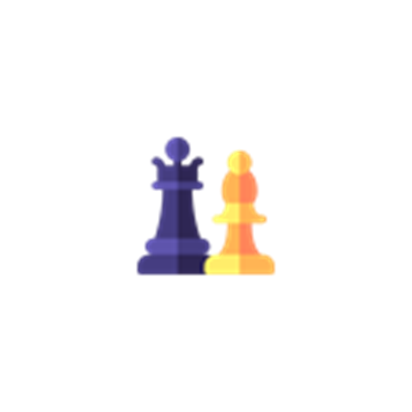 Basic Chess Xbox Series X|S and Xbox One cover art