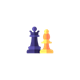 Basic Chess