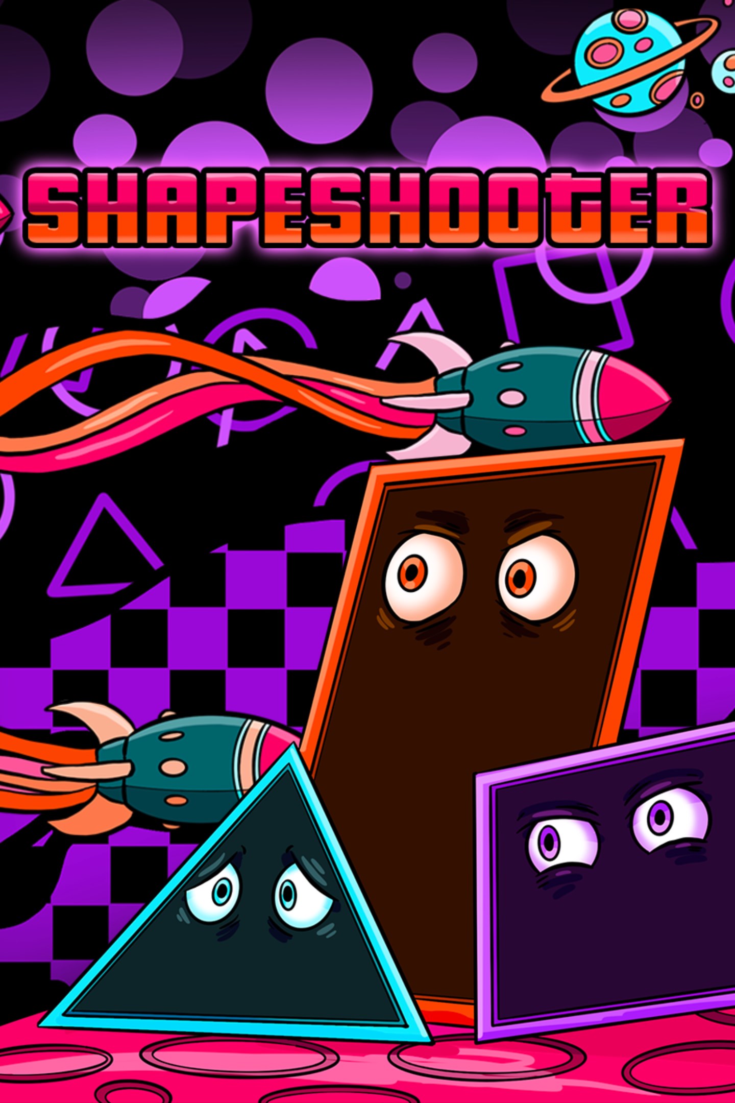 Shapeshooter image