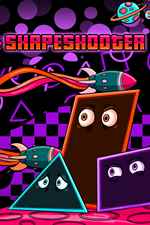 Poster de 9MX1HP1KZ2J0