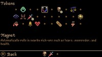 screenshot8