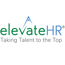 elevateAD for Active Directory Automation image