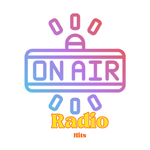 Radio - Hits