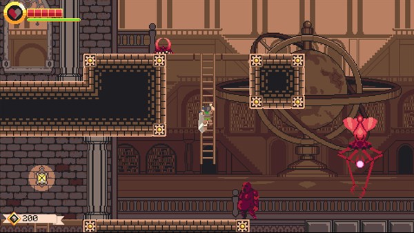GIGASWORD Demo — 9
