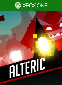 Alteric