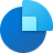 Dynamics 365 Sales, Professional icon
