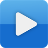 Screenbox Media Player
