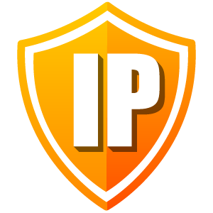 My IP Hider VPN