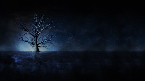 'n Verlore Verstand - Free Demo