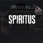SPIRITUS ONE