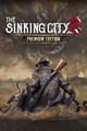 The Sinking City 2 – Premium Edition