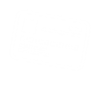 MyGateway