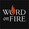 Word on Fire Digital