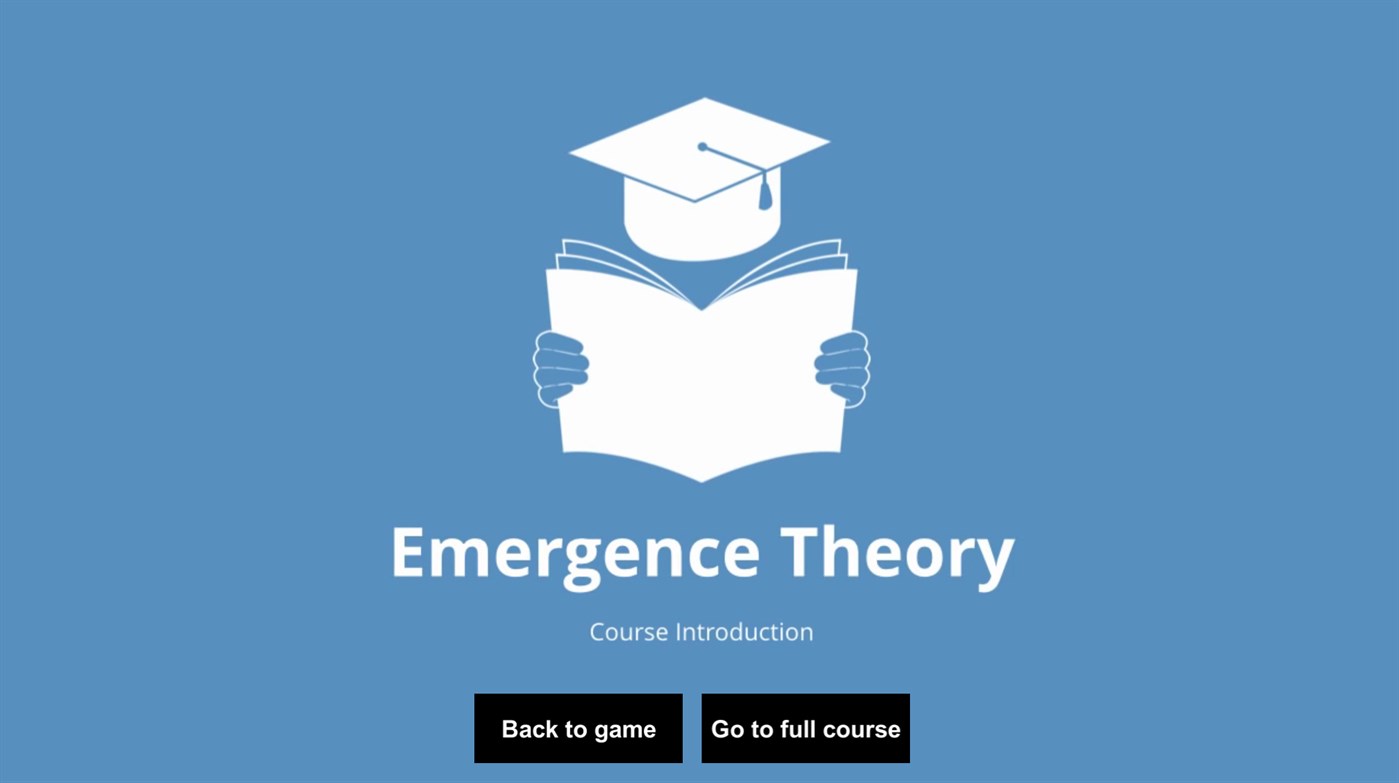 #8. Emerger (Windows) 来自: Adeve Interactive