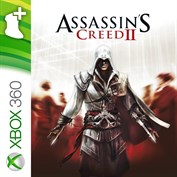 How long is Assassin's Creed II?