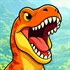 Jurassic Differences