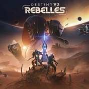 aucune légende disponible