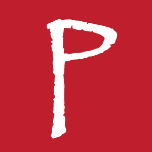 Download Hidden Letters