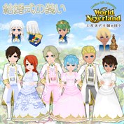 字幕はありません